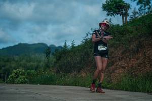 BIB: 
                            <button type="button" onclick="openModal(26343562)" class="btn btn-primary btn-sm float-right btn-popup" data-toggle="modal" data-target=".modal-high-quality">
                        <i class="fas fa-shopping-cart"></i> Add to Cart
                    </button>
                                            <button type="button" onclick="isThisMe(26343562, true)" class="btn btn-success btn-sm float-right btn-popup btn-isme hidden" data-toggle="tooltip" data-placement="bottom" title="นี่คือรูปของคุณใช่ไหม คลิกที่นี่เพื่อเอาเข้าอัลบั้ม">
                        <i class="fas fa-plus"></i> Add to album
                    </button>
                    <button type="button" onclick="isThisMe(26343562, false)" class="btn btn-warning btn-sm float-right btn-popup btn-isnotme hidden">
                        <i class="fas fa-ban"></i> Remove from album
                    </button>